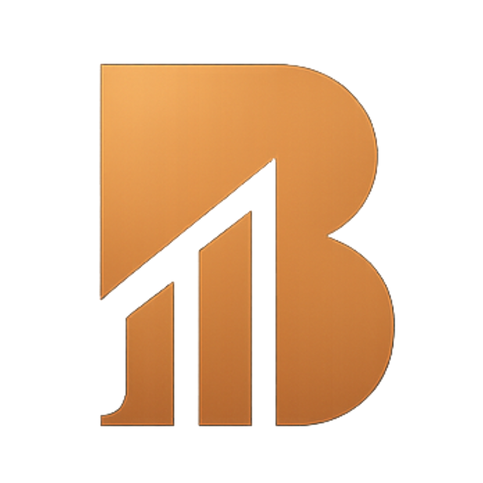 Builtrex