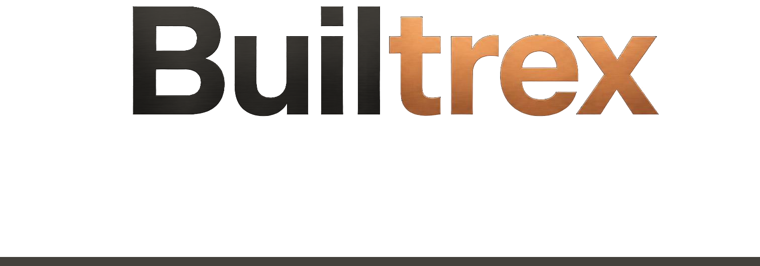 Builtrex